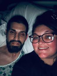 📢 An eight-year-old boy born without eyes has suffered a new blow in his  NDIS funding fight for prosthetic eyes, despite bureaucrats acknowledging  he needs them. Read the exclusive report: 👉 https://bit.ly/4sfeU6P