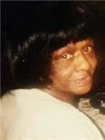 Flora Ridgeway Obituary (2015)