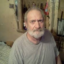 Obituary for Robert Paul Gillaspy, Sr.