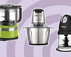 The Best Mini Food Processors, Tested and Reviewed