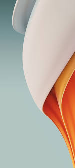 Oneplus Nord Wallpaper Ytechb Exclusive Mobile Wallpaper Abstract Wallpaper Backgrounds Android Phone Wallpaper