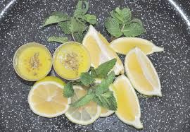 Check spelling or type a new query. Gelo Di Limone