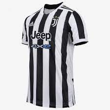 There was a good atmosphere. Juventus Jersey 2021 2022 Home Kit Adidas Juventus Official Online Store