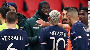 Последние твиты от psg turkey (@psgturkey). Vv5uszflqzqgnm