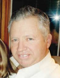 Robert Dean Furtney Obituary February 25, 2021