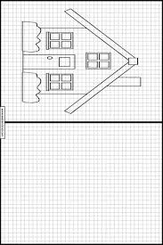Plusieurs niveaux de gris il vous suffira de l'imprimer sur une feuille a4 afin de pouvoir créer des dessins en suivant nos. Que Puis Je Dessiner Sur Petit Carreau