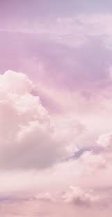 Dengan adanya lukisan awan pada plafon ruangan, anda dapat merasa lebih nyaman dan rileks setelah beraktivitas seharian. Insyirah Safuan Insyirah0626 Profil Pinterest