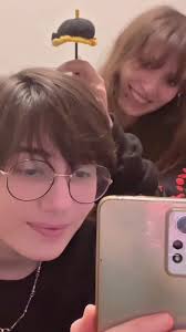 Give Me L S T Compilation