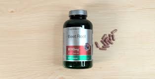 Image result for Beet Supplement