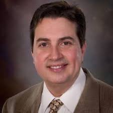 WALTER COLON, DMD, MS