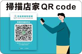 而透過台北通 app 方式，同樣只需開啟 app (請先更新至最新版本)，並掃碼防疫實聯 qr code，按下確認即可完成登記，另考慮到部分民眾去賣場或百貨公司，會帶著. Fijhlfulf 828m
