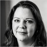 Find a Therapist in Denver, CO