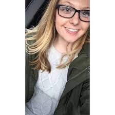 Haley Truitt's Instagram, Twitter & Facebook