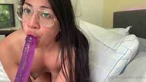 Lexybandera Good Morning xxx onlyfans porn videos
