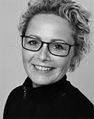 Pajonk arthur d lawyer can be found at bergen blvd 684. Magdalena Pajonk Hbk Hochschule Fur Bildende Kunste Braunschweig
