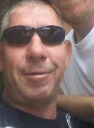 Obituary for Howard C. Barth