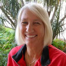 Tennis Briefs(4): XGLOsive Weekend, USTA Pro Circuit Winners, More