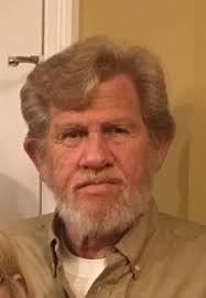 Mr. Jimmy Johnson, age 69, of Oakland, KY passed away