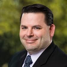 Jana L. Simons posted