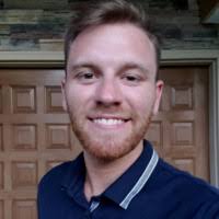 90+ "Eubanks" profiles