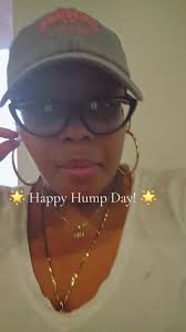 In case you can't tell...I HATE TRAFFIC!! 🛑🚧🚦