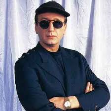 Manfred Langer Discography: Vinyl, CDs, & More