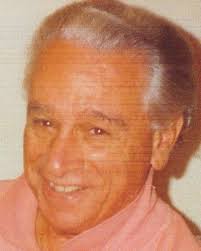 Andrew Bavas Obituary (1929