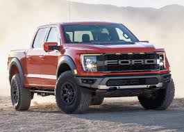 Further temporary increases can be made using nitrous or other power. R You Ready The 2021 Ford Raptor S Getting A V8 In 2022