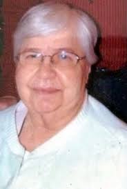 There is 1 animal hospital per 25,539 people, and 1. Janice Powell Obituary Port St Lucie Fl