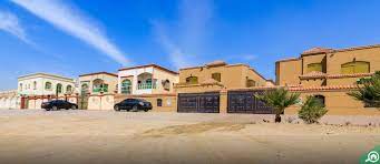 We did not find results for: Best Areas To Buy 3 Bedroom Villas In Ajman Under Aed 950k Mybayut