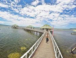 Hi/low, realfeel®, precip, radar, & everything you need to be ready for the day, commute, and weekend! Stilts Calatagan Beach Resort The Maldives Of Batangas The Pinoy Traveler