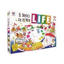 En oferta por 29.99 euros. Juego De Mesa Preguntados 2 Original Toyco