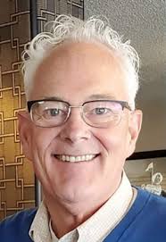 2020 Inductees to the Ancient Society of Saints Florian and Michael