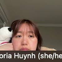 Mouth Full of Blood by Toni Morrison