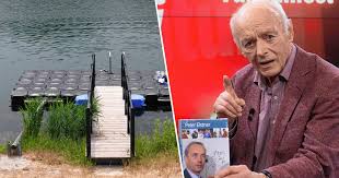 Wie sich jetzt herausstellt, gibt es bei. Gljtnnuotr9o8m