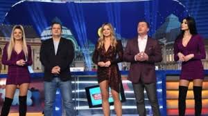 Articole despre dn1, expertiza, morti, judecatoria brasov, schi, brasov, victime, cronica carcotasilor, mihai gainusa, mesaj. Tmmqa57pc7ojm