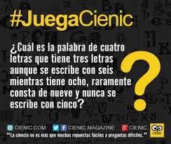 Los juegos de agilidad mental son juegos que se basan en diferentes ejercicios y juegos que fueron creados por profesionales para ayudarte a probar tu capacidad mental y a desafiar tu cerebro. Facebook