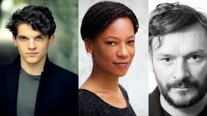 BBC America'nın çıkış yapan dizisi Killing Eve'in 2. sezonuna yeni isimler  katıldı!