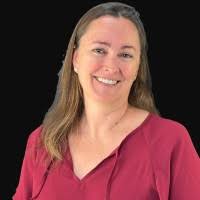 Janette Potter's Instagram, Twitter & Facebook