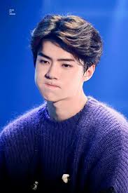 ARIANA BOWEN (arianagabrielabowenbriones)