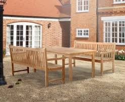 We did not find results for: Garden Table And Benches Garden Bench Dining Set