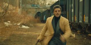 Check out my sidebar and choose your favorite. Oscar Isaac Hispanic Heritage Month Gif By A24 Find Share On Giphy