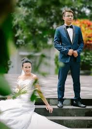 7 foto yang diedit & cetak. Prewed Hashtag On Twitter