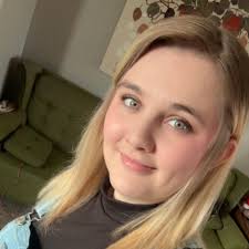 Submitted by Jim Vannett