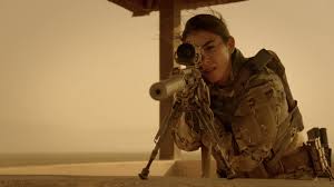 The last imperial soldier (award winning hiroo onoda inspired short film). The Brave Break Out Tv Episode 2017 Imdb