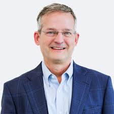 Baskervill Announces 2025 Promotions