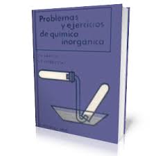 Pin En Libros Gratis