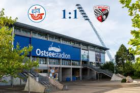 Auch nach expected goals hat der fc hansa gewonnen, wenn auch nicht so deutlich mit 1,65:1,01. Ucbsyjvnvvnwxm