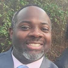 Kwaniqua Sheffey and Kelvin Murrell's Wedding Website