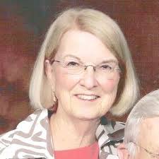 Marjorie S. “Marge” Nesbitt Abramowski (1940-2012)